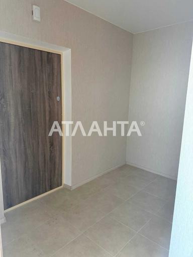 1-room apartment apartment by the address st. Fruktovaya (area 41 m²) - Atlanta.ua - photo 13