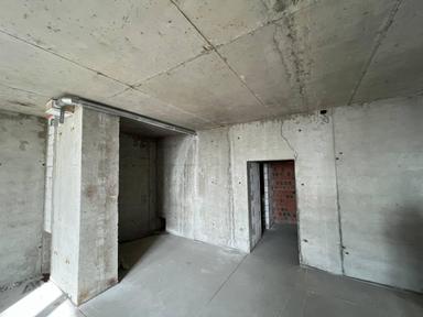 1-комнатная квартира по адресу ул. Східна (площадь 70 м²) - Atlanta.ua - фото 43