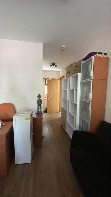 Комерційна нерухомість за адресою Куликове поле пл. (площа 55,5 м²) - Atlanta.ua - фото 22