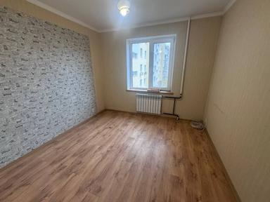 3-комнатная квартира по адресу ул. Магистратская (площадь 64 м²) - Atlanta.ua - фото 43