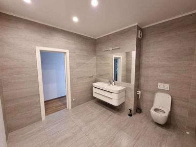 Багатокімнатна квартира за адресою (площа 260 м²) - Atlanta.ua - фото 36