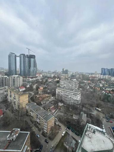 2-комнатная квартира по адресу бульвар Дружбы Народов (площадь 70 м²) - Atlanta.ua - фото 32