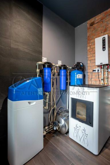 Будинок за адресою (площа 170 м²) - Atlanta.ua - фото 45