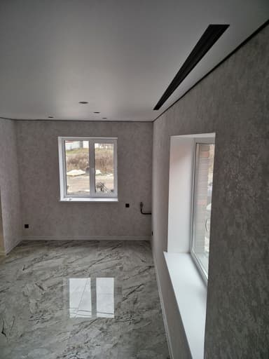 Дом по адресу ул. Магистратская (площадь 76 м²) - Atlanta.ua - imageAlt 13