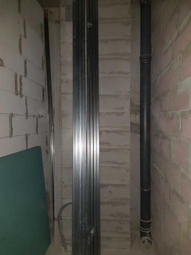 2-кімнатна квартира за адресою Куликове поле пл. (площа 44 м²) - Atlanta.ua - фото 26