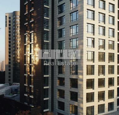 4+-rooms apartment apartment by the address (area 165 m²) - Atlanta.ua - photo 45