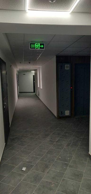 1-комнатная квартира по адресу ул. Келецкая (площадь 44 м²) - Atlanta.ua - фото 18