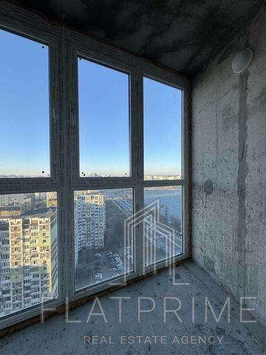 3-rooms apartment apartment by the address (area 85 m²) - Atlanta.ua - photo 21