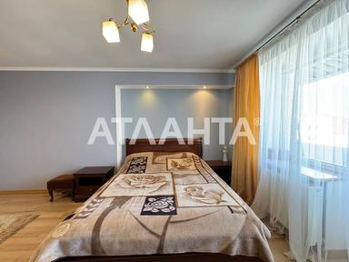 4+-rooms apartment apartment by the address st. Staroznesenska ul (area 137,3 m²) - Atlanta.ua - photo 37