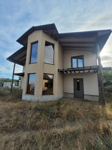 House by the address (area 140 m²) - Atlanta.ua - photo 18