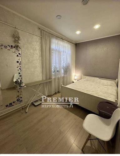 2-кімнатна квартира за адресою вул. Танкістів (площа 48,5 м²) - Atlanta.ua - фото 22