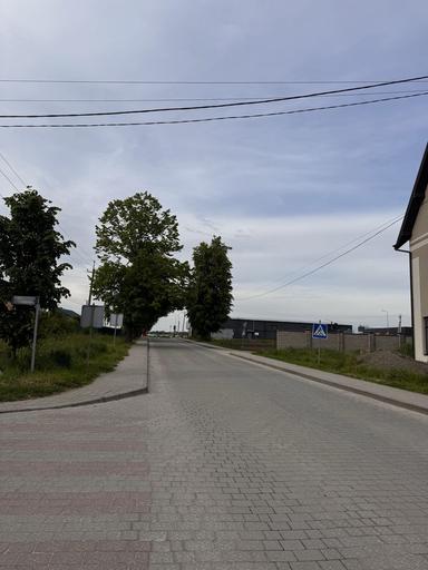 Commercial real estate at st. Bandery Stepana (area 550 m²) - Atlanta.ua - photo 16