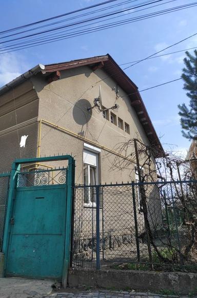 Дом по адресу Петефі Шандора пл. (площадь 128 м²) - Atlanta.ua - фото 10