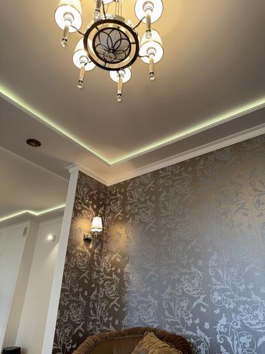 2-кімнатна квартира за адресою бульвар Дружби Народів (площа 90 м²) - Atlanta.ua - фото 37