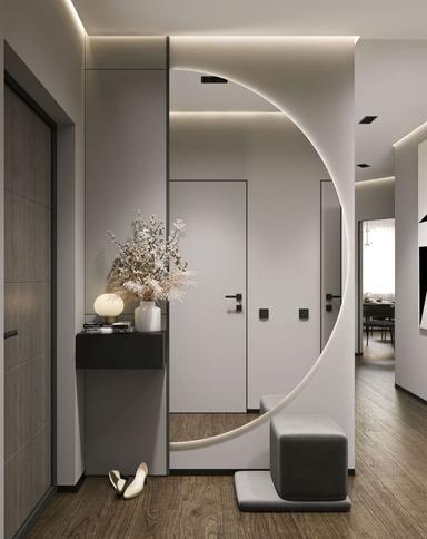 2-rooms apartment apartment by the address st. Kapelanska (area 57 m²) - Atlanta.ua - photo 20