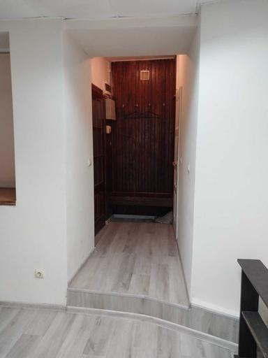 The object is removed from sale. - Atlanta.ua - photo 12