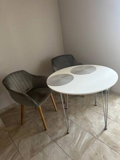 1-комнатная квартира по адресу (площадь 33,6 м²) - Atlanta.ua - фото 15