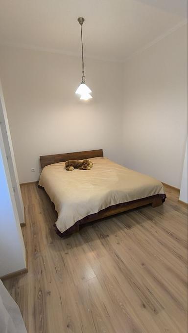 4+-rooms apartment apartment by the address (area 111 m²) - Atlanta.ua - photo 26