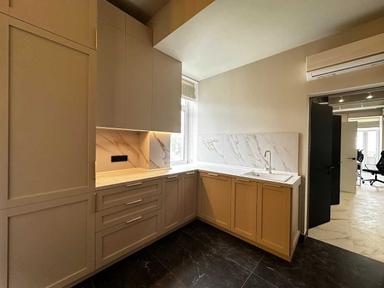 Комерційна нерухомість за адресою бульвар Дружби Народів (площа 1400 м²) - Atlanta.ua - фото 21