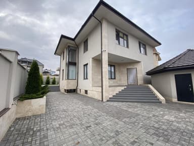 Будинок за адресою вул. Спортивна (площа 360 м²) - Atlanta.ua - фото 43