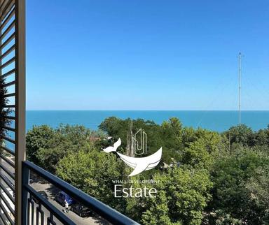 2-rooms apartment apartment by the address (area 78 m²) - Atlanta.ua - photo 22