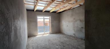 Дом по адресу ул. Академика Ющенко (площадь 70 м²) - Atlanta.ua - фото 14