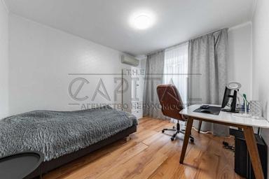 Будинок за адресою вул. Васильківська (площа 500 м²) - Atlanta.ua - фото 38