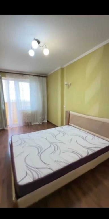 1-кімнатна квартира за адресою вул. Левітана (площа 49 м²) - Atlanta.ua - фото 12