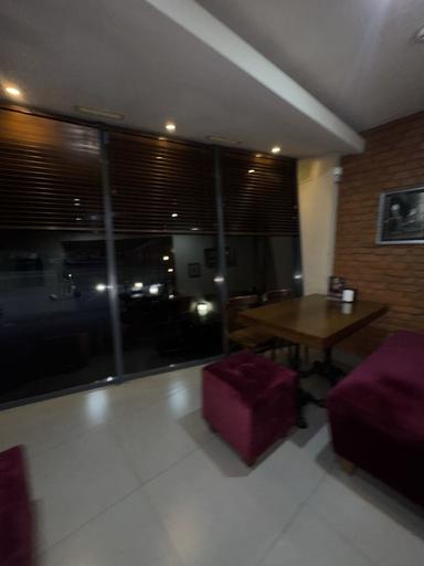 Commercial real estate at st. Petefi Shandora pl (area 87 m²) - Atlanta.ua - photo 18