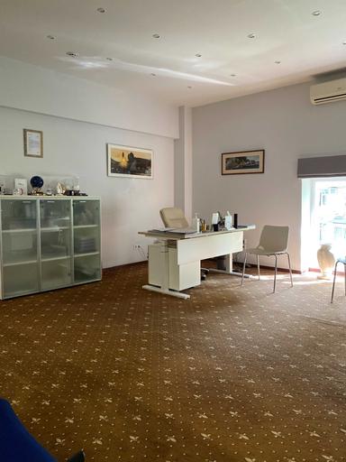 Commercial real estate at st. Kulikovo pole pl Oktyabrskoy revolyutsii pl (area 1823 m²) - Atlanta.ua - photo 36