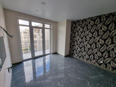 1-кімнатна квартира за адресою Куликове поле пл. (площа 23 м²) - Atlanta.ua - фото 39