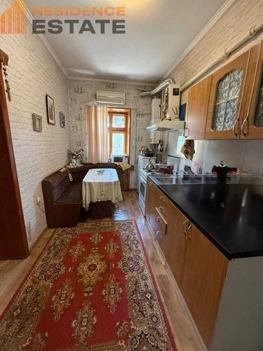 House by the address st. Radostnaya (area 61 m²) - Atlanta.ua - photo 14