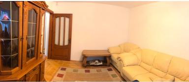 3-комнатная квартира по адресу ул. Под Голоском (площадь 70 м²) - Atlanta.ua - фото 38