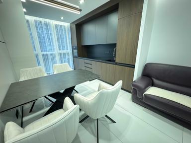 1-кімнатна квартира за адресою (площа 44 м²) - Atlanta.ua - фото 30