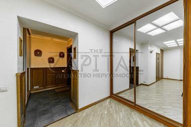 Багатокімнатна квартира за адресою (площа 250 м²) - Atlanta.ua - фото 37