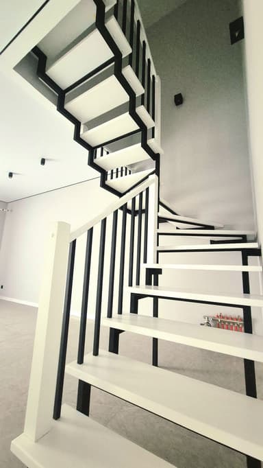 Дом по адресу ул. Бандеры Степана (площадь 105 м²) - Atlanta.ua - imageAlt 21