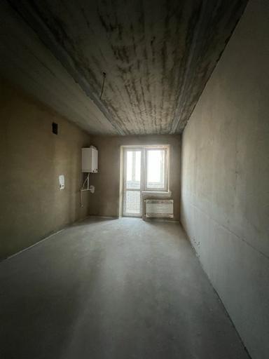 3-rooms apartment apartment by the address st. Magistratskaya (area 89 m²) - Atlanta.ua - photo 13