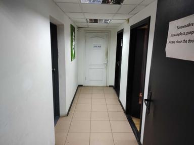 Коммерческая недвижимость по адресу ул. Ильенка Юрия (площадь 152 м²) - Atlanta.ua - фото 31