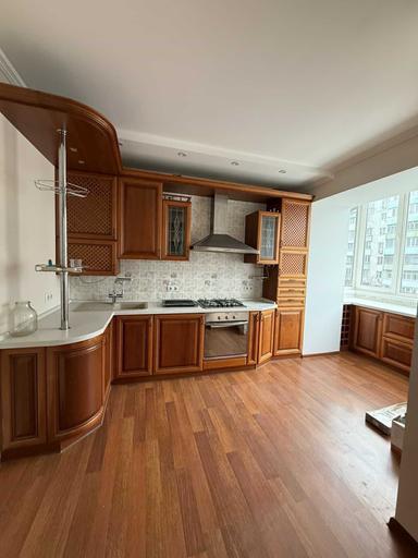 3-кімнатна квартира за адресою (площа 155 м²) - Atlanta.ua - фото 17