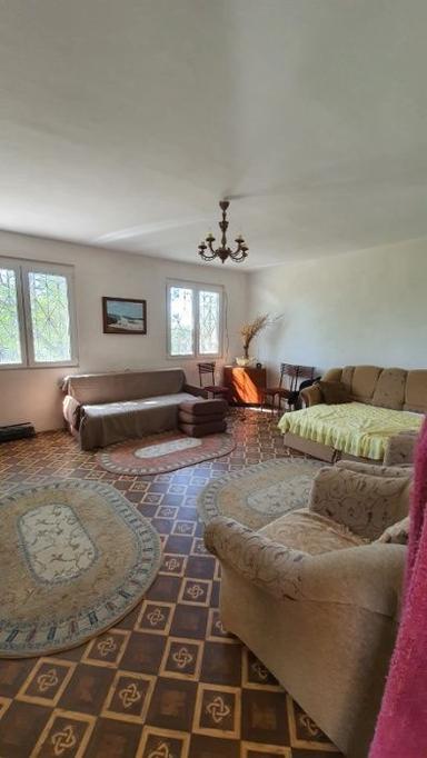 Будинок за адресою вул. Рокосовського (площа 100 м²) - Atlanta.ua - фото 15