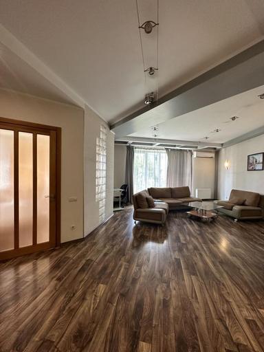 2-кімнатна квартира за адресою вул. Спортивна (площа 90 м²) - Atlanta.ua - фото 14