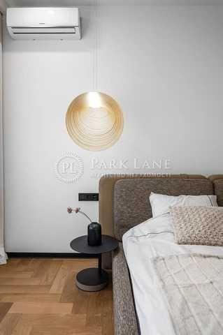 3-комнатная квартира по адресу ул. Ильенка Юрия (площадь 106 м²) - Atlanta.ua - фото 17