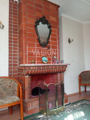 House by the address (area 109 m²) - Atlanta.ua - photo 36