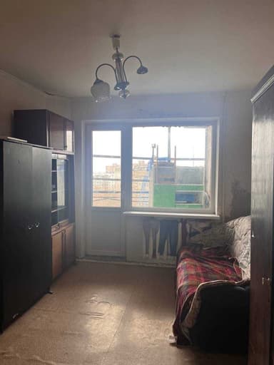 3-комнатная квартира по адресу ул. Спортивная (площадь 65,6 м²) - Atlanta.ua - imageAlt 10