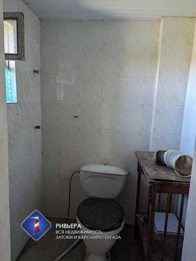 Дом по адресу ул. Львовская (площадь 80 м²) - Atlanta.ua - фото 24