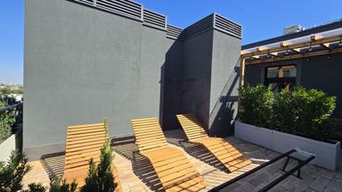 1-комнатная квартира по адресу Куликово поле пл. (площадь 51 м²) - Atlanta.ua - фото 45