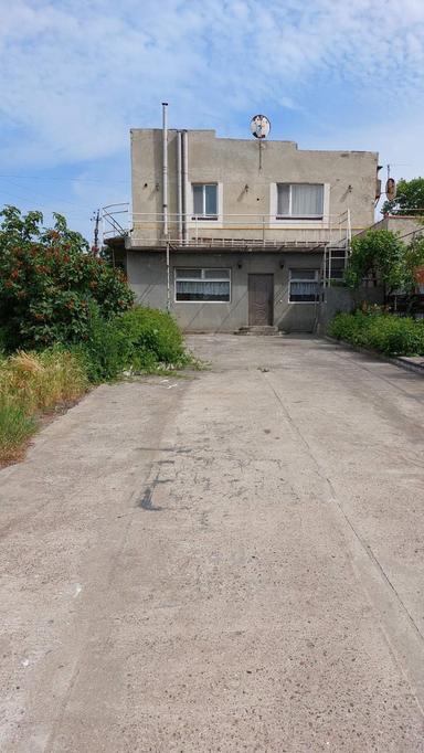 Дом по адресу ул. Покровский (площадь 180 м²) - Atlanta.ua - фото 10