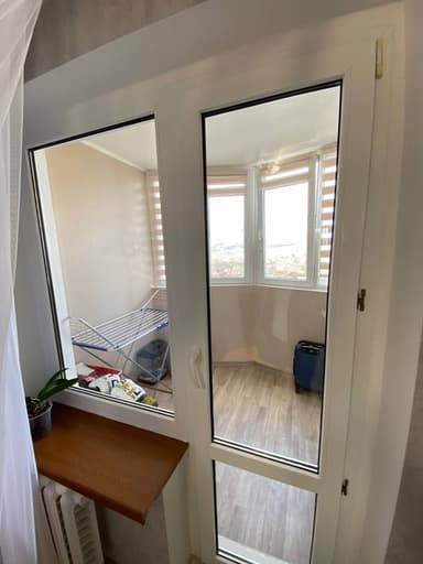 3-комнатная квартира по адресу (площадь 78 м²) - Atlanta.ua - фото 35