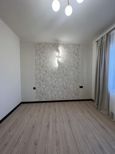 Будинок за адресою вул. Бандери Степана (площа 103 м²) - Atlanta.ua - фото 40