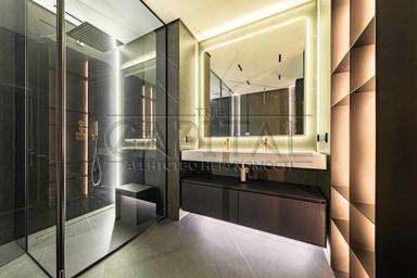 3-кімнатна квартира за адресою бульвар Дружби Народів (площа 112 м²) - Atlanta.ua - фото 39